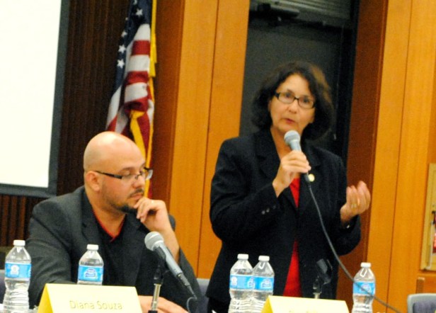 4926b-cutter_mayorforum