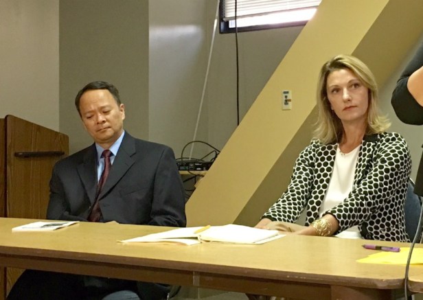 d5a1c-daysogroloffadclub