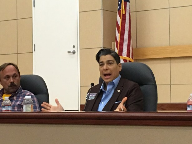 e5005-kaplan_oak2bforum