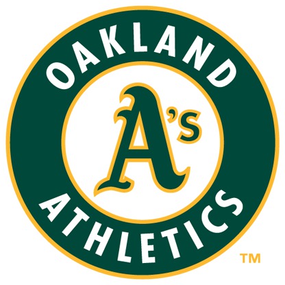 70e89-oakland-athletics_416x416