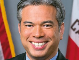 bd979-bonta2brob2bofc2bheadshot