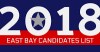 http://www.ebcitizen.com/p/2018-east-bay-candidates-list.html