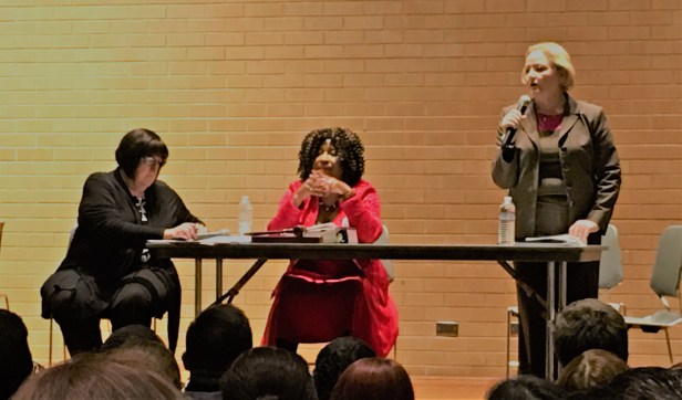 ALCO Dems OMalley Price