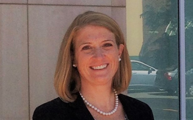 McAdoo vertical headshot