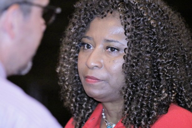 Price Pamela CADClub