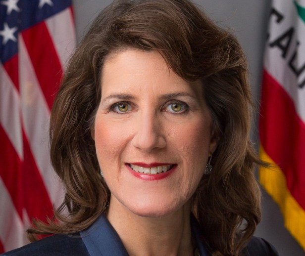 Baker_CatharineAssembly1