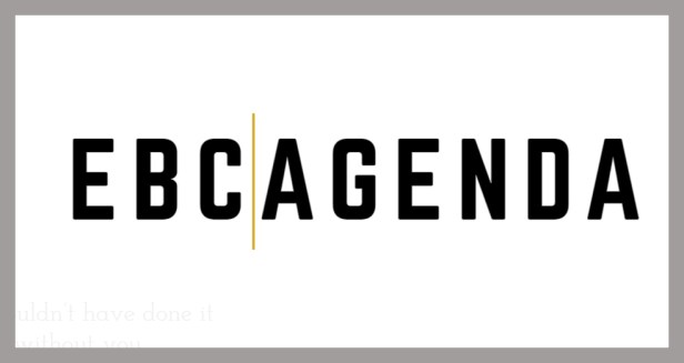 EBC Agenda New logo3