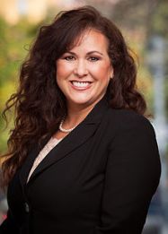 220px-Gonzalez_headshot