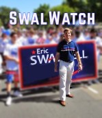 Swalwatch graphic1