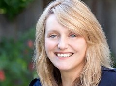 Wicks Buffy headshot