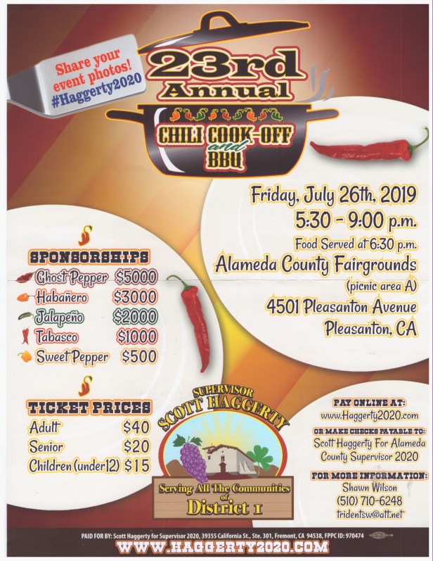 Haggerty chili fundraiser.jpg