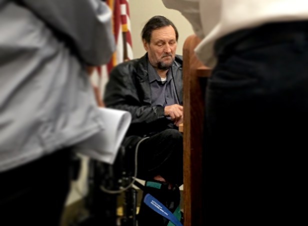 B725FDC0-202F-4A99-9376-76F3ABC8289F