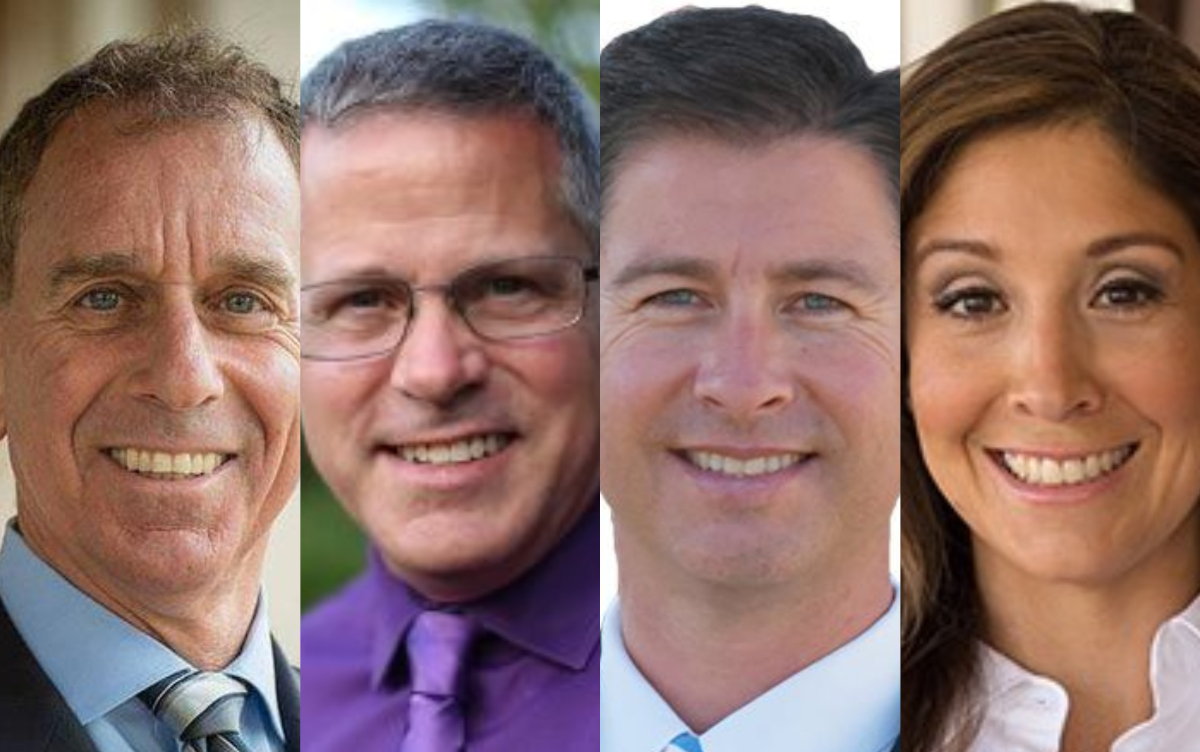 ALCO Board of Supe D1 collage