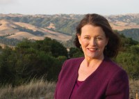 Echols Elizabeth EBRPD