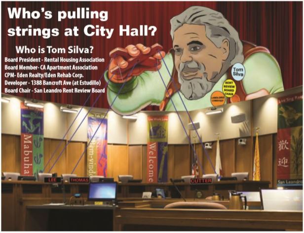 Fresh Clean slate ad.JPG