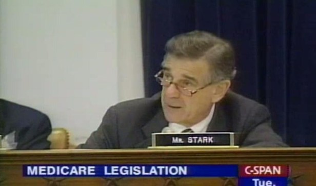 height.576.no_border.width.1024