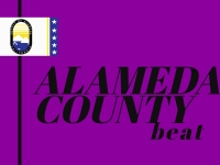 Alameda County beat