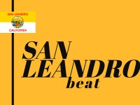 San Leandro beat